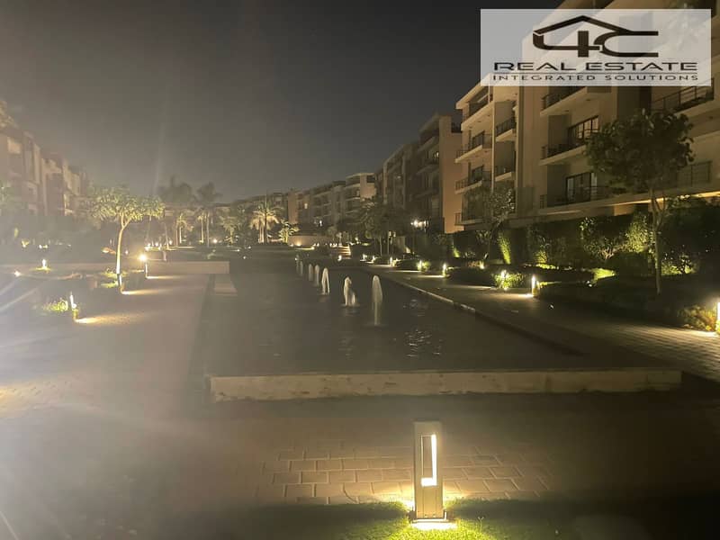 8 WhatsApp Image 2025-10-21 at 9.57. 49 PM. jpeg