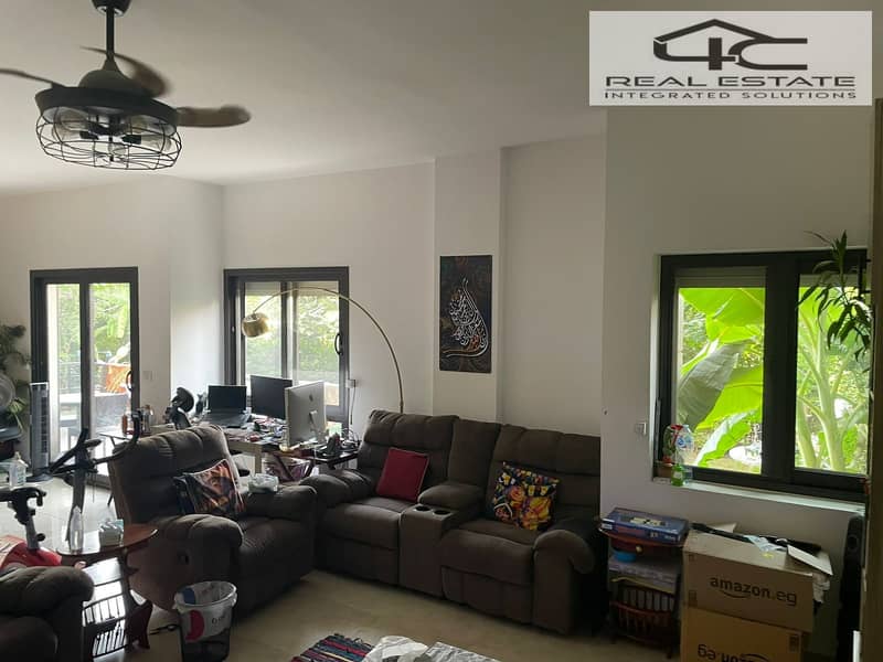 9 WhatsApp Image 2025-10-21 at 9.57. 46 PM (3). jpeg