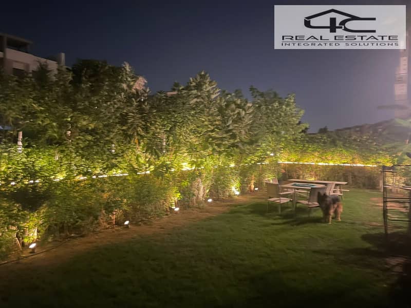 10 WhatsApp Image 2025-10-21 at 9.57. 46 PM (2). jpeg