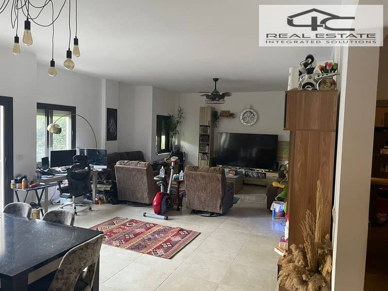 11 WhatsApp Image 2025-10-21 at 9.57. 47 PM. jpeg