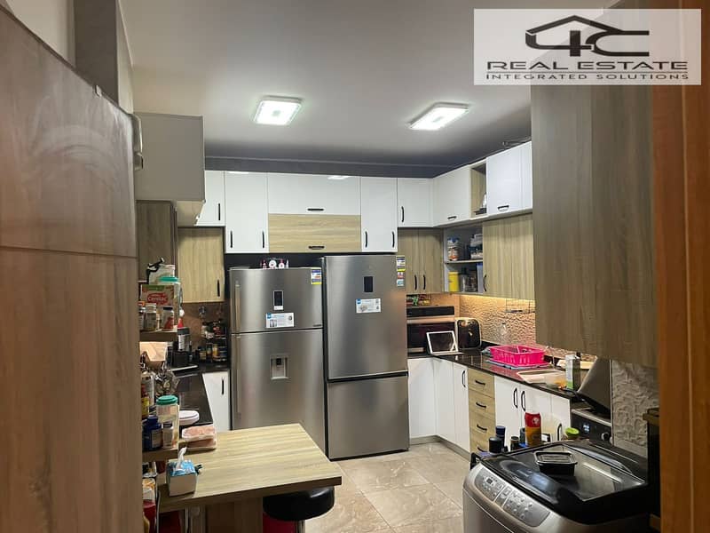 12 WhatsApp Image 2025-10-21 at 9.57. 47 PM (2). jpeg