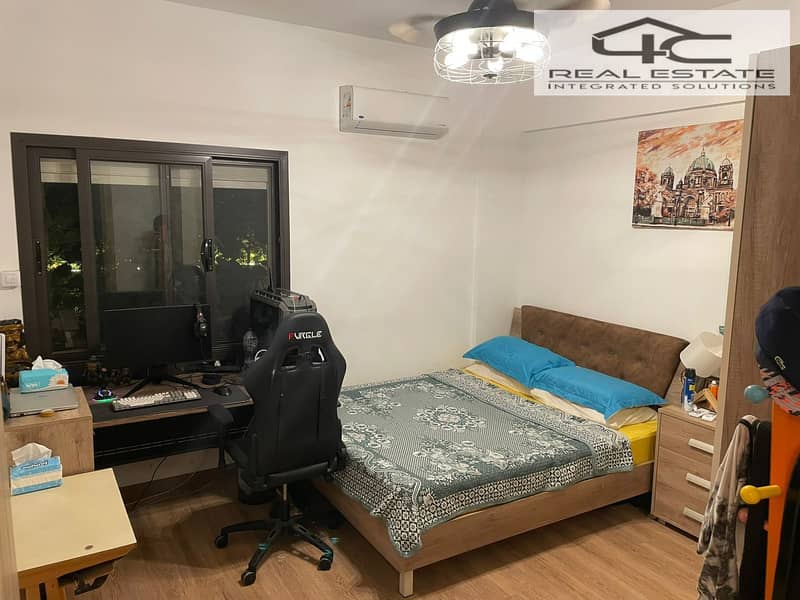 14 WhatsApp Image 2025-10-21 at 9.57. 48 PM (1). jpeg