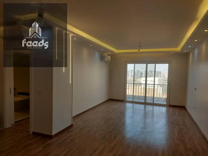 WhatsApp Image 2025-10-25 at 5.01. 18 PM (5). jpeg WhatsApp Image 2025-10-25 at 5.01. 18 PM (5). jpeg