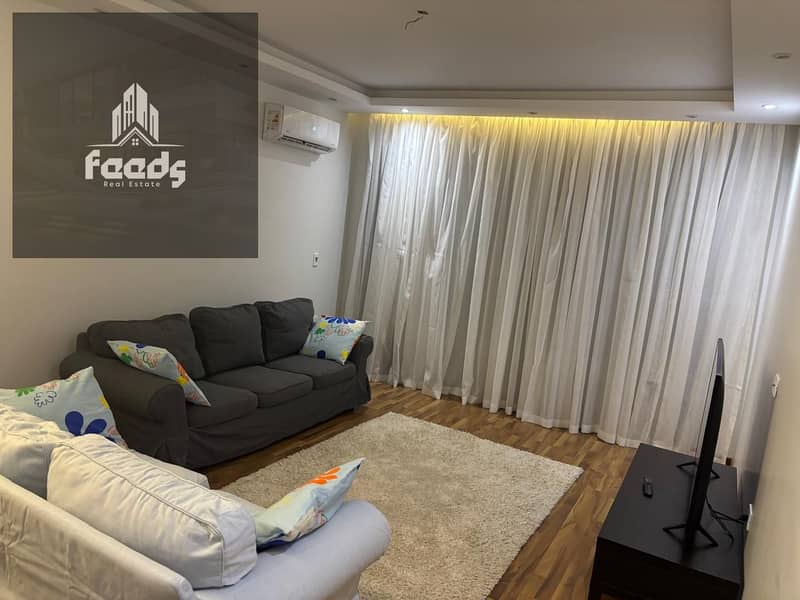 2 WhatsApp Image 2025-10-25 at 5.01. 19 PM (4). jpeg