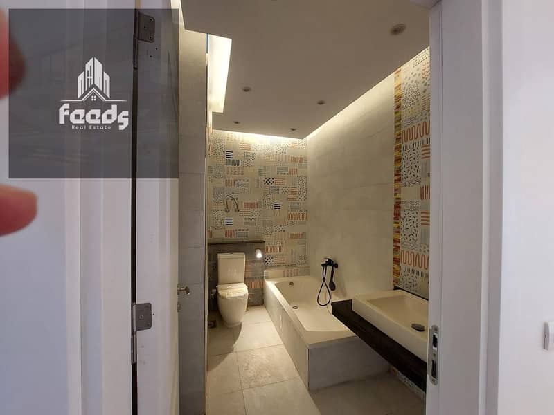 3 WhatsApp Image 2025-10-25 at 5.01. 17 PM (4). jpeg