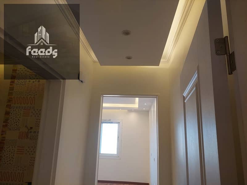 4 WhatsApp Image 2025-10-25 at 5.01. 17 PM (1). jpeg