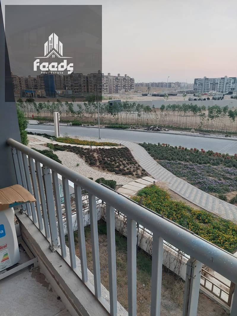 5 WhatsApp Image 2025-10-25 at 5.01. 17 PM (2). jpeg