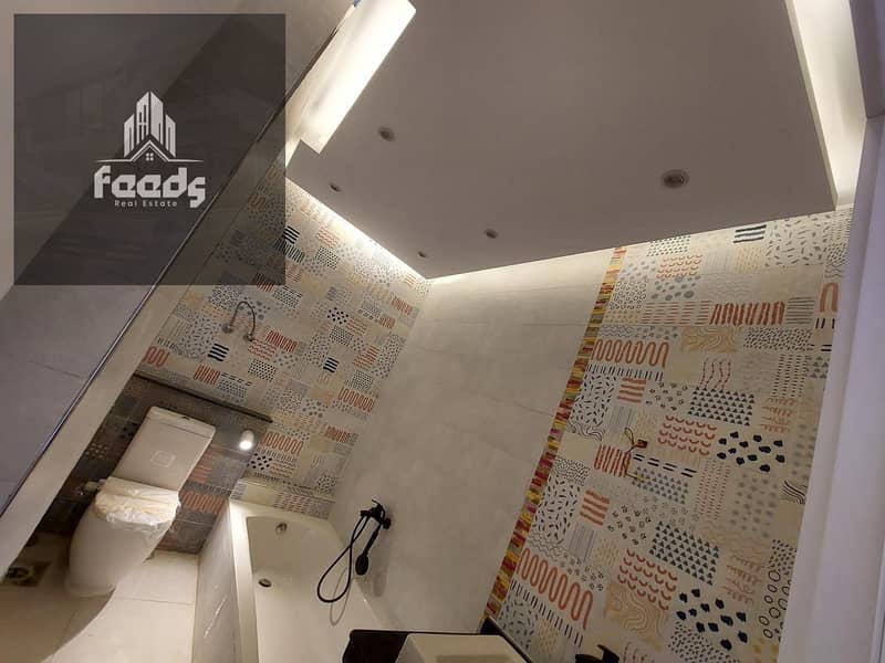 6 WhatsApp Image 2025-10-25 at 5.01. 17 PM (3). jpeg