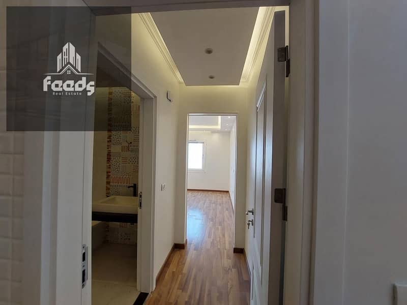 8 WhatsApp Image 2025-10-25 at 5.01. 18 PM (4). jpeg