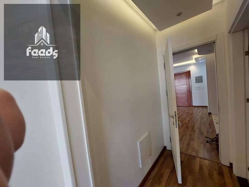 9 WhatsApp Image 2025-10-25 at 5.01. 18 PM (1). jpeg