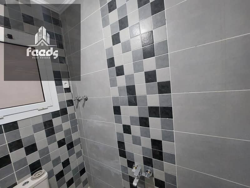 10 WhatsApp Image 2025-10-25 at 5.01. 18 PM (2). jpeg