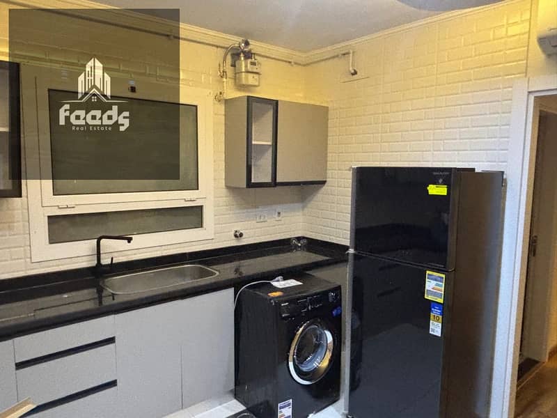 11 WhatsApp Image 2025-10-25 at 5.01. 19 PM (3). jpeg