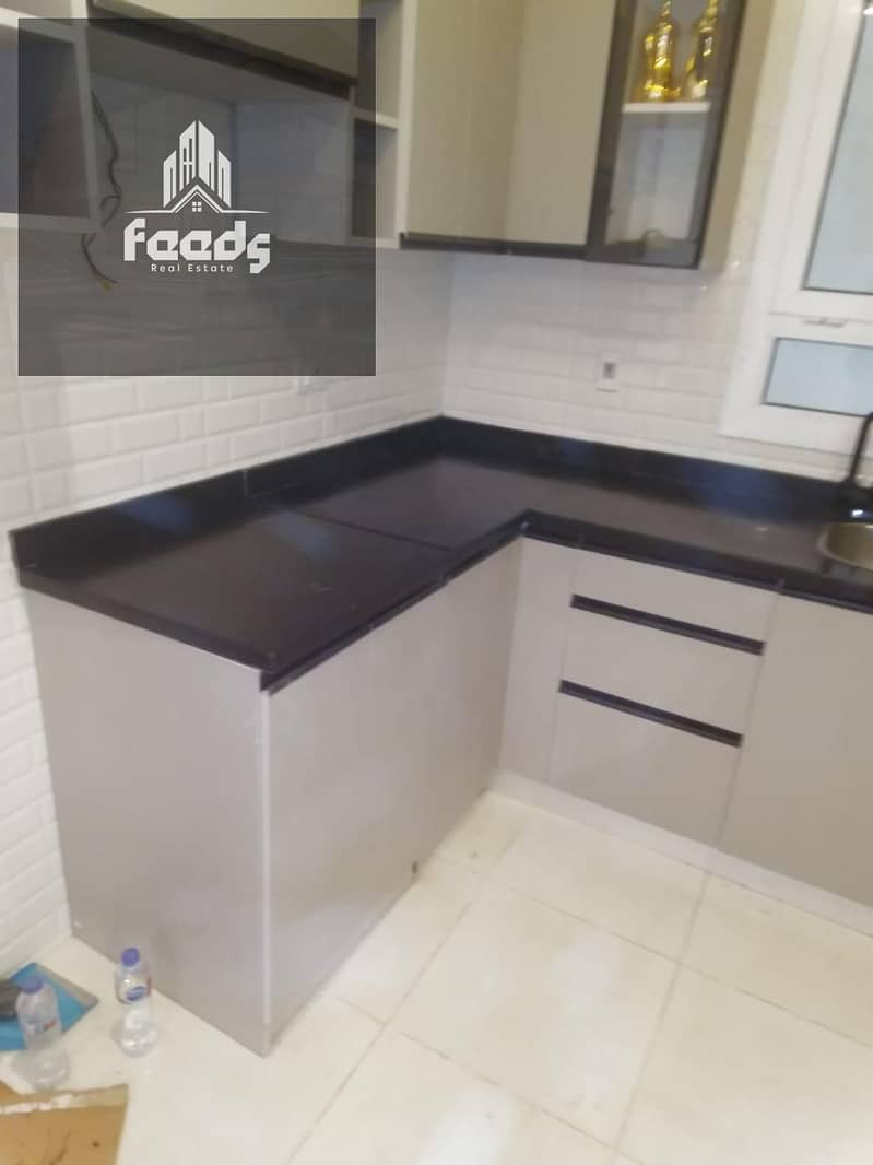 12 WhatsApp Image 2025-10-25 at 5.01. 18 PM (3). jpeg