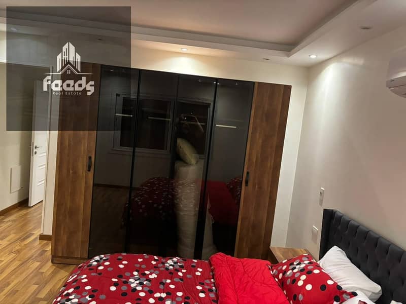 13 WhatsApp Image 2025-10-25 at 5.01. 18 PM (6). jpeg