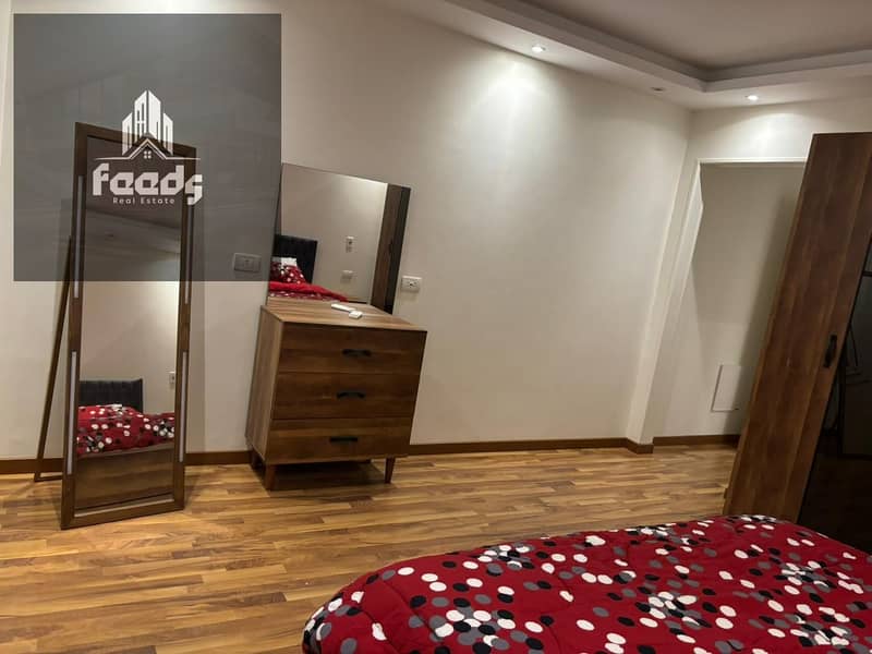 14 WhatsApp Image 2025-10-25 at 5.01. 18 PM (7). jpeg