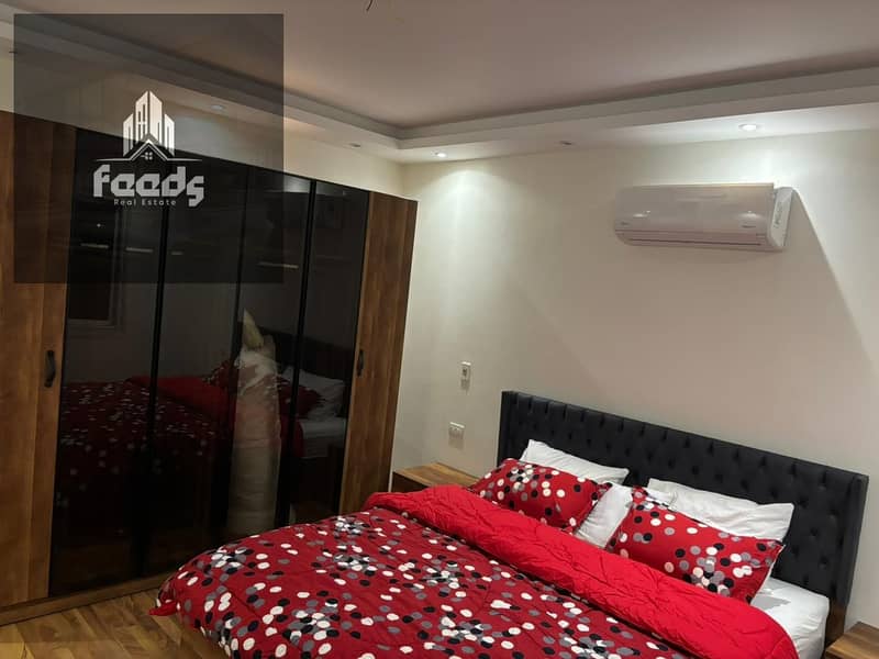 15 WhatsApp Image 2025-10-25 at 5.01. 18 PM (8). jpeg