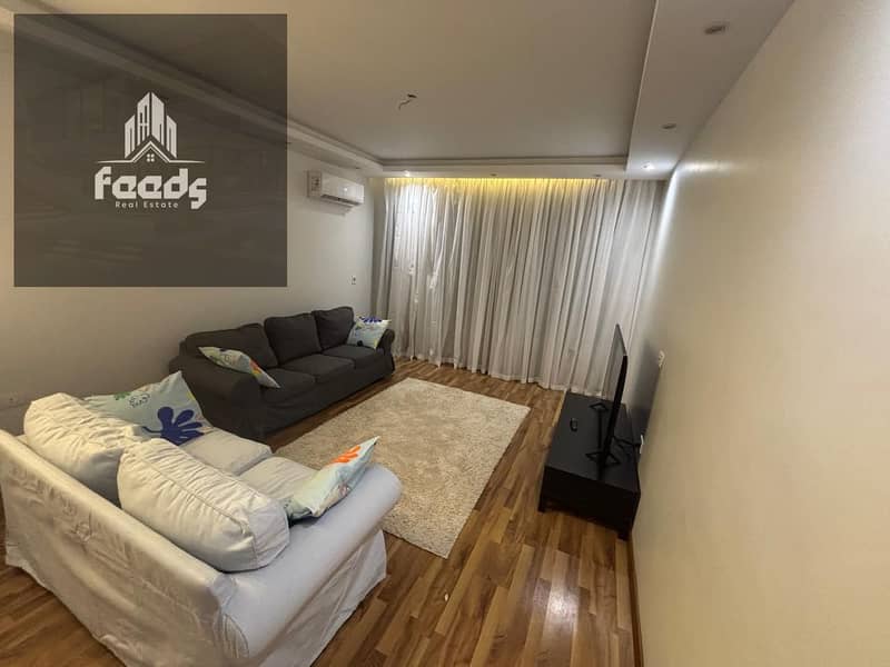 16 WhatsApp Image 2025-10-25 at 5.01. 19 PM (5). jpeg