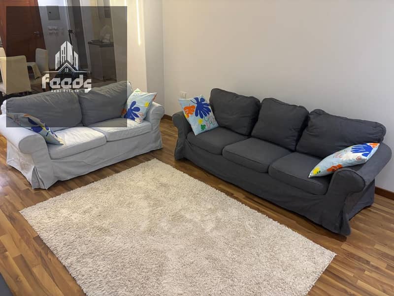 17 WhatsApp Image 2025-10-25 at 5.01. 19 PM (6). jpeg