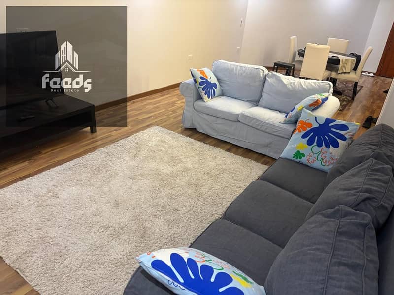 18 WhatsApp Image 2025-10-25 at 5.01. 19 PM (7). jpeg