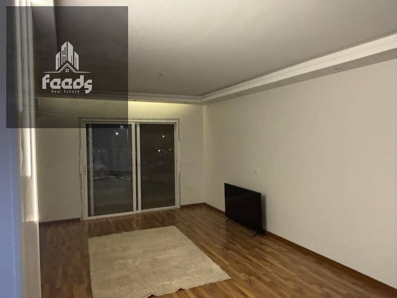 19 WhatsApp Image 2025-10-25 at 5.01. 19 PM. jpeg