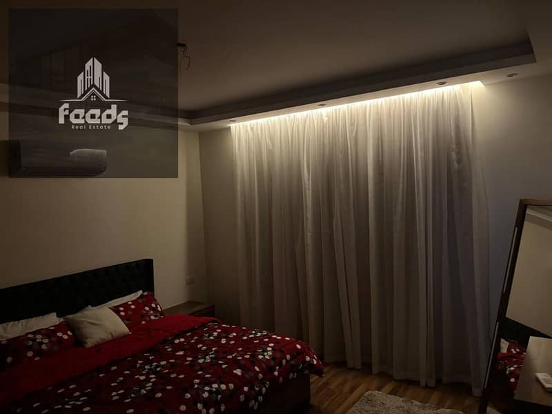 20 WhatsApp Image 2025-10-25 at 5.01. 20 PM (1). jpeg