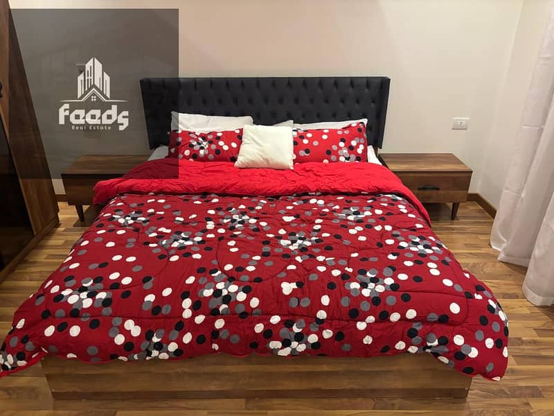 21 WhatsApp Image 2025-10-25 at 5.01. 20 PM (2). jpeg