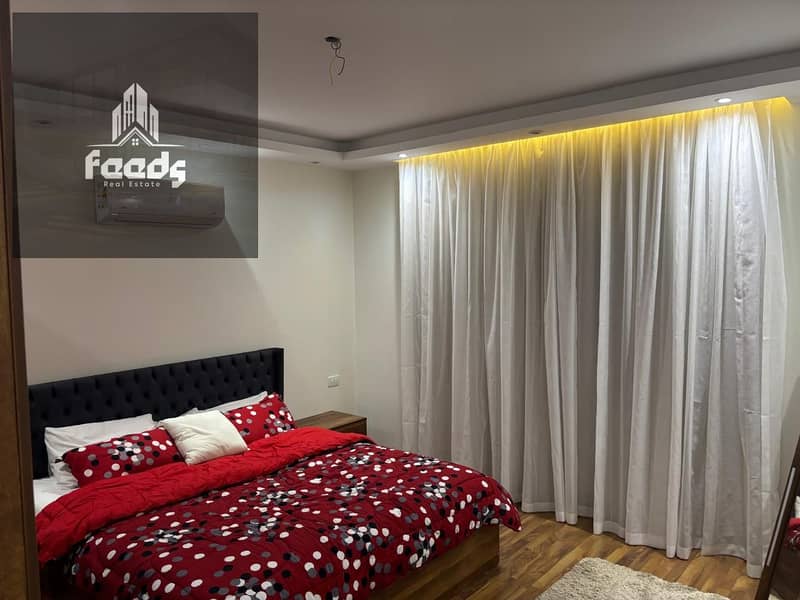 22 WhatsApp Image 2025-10-25 at 5.01. 20 PM. jpeg