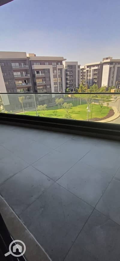 3 Bedroom Flat for Sale in Madinaty, Cairo - 7be48d01-3bb0-4753-aac7-b2ff1c4e8fc2. jpg