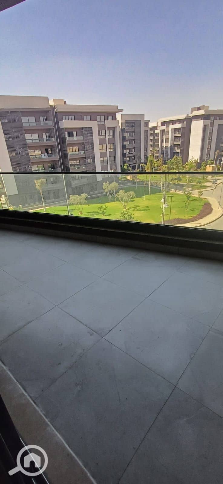 7be48d01-3bb0-4753-aac7-b2ff1c4e8fc2. jpg