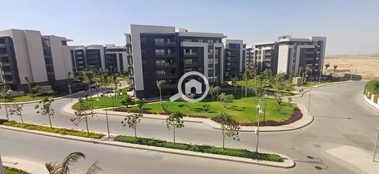 3 7f65d9f7-20c9-45e7-91d8-c4cb56d823e1. jpg