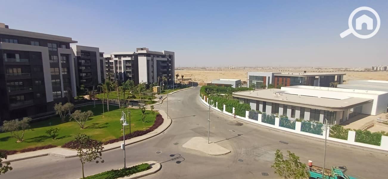 4 b47981d8-6b37-431a-9586-0ccc88b88c35. jpg