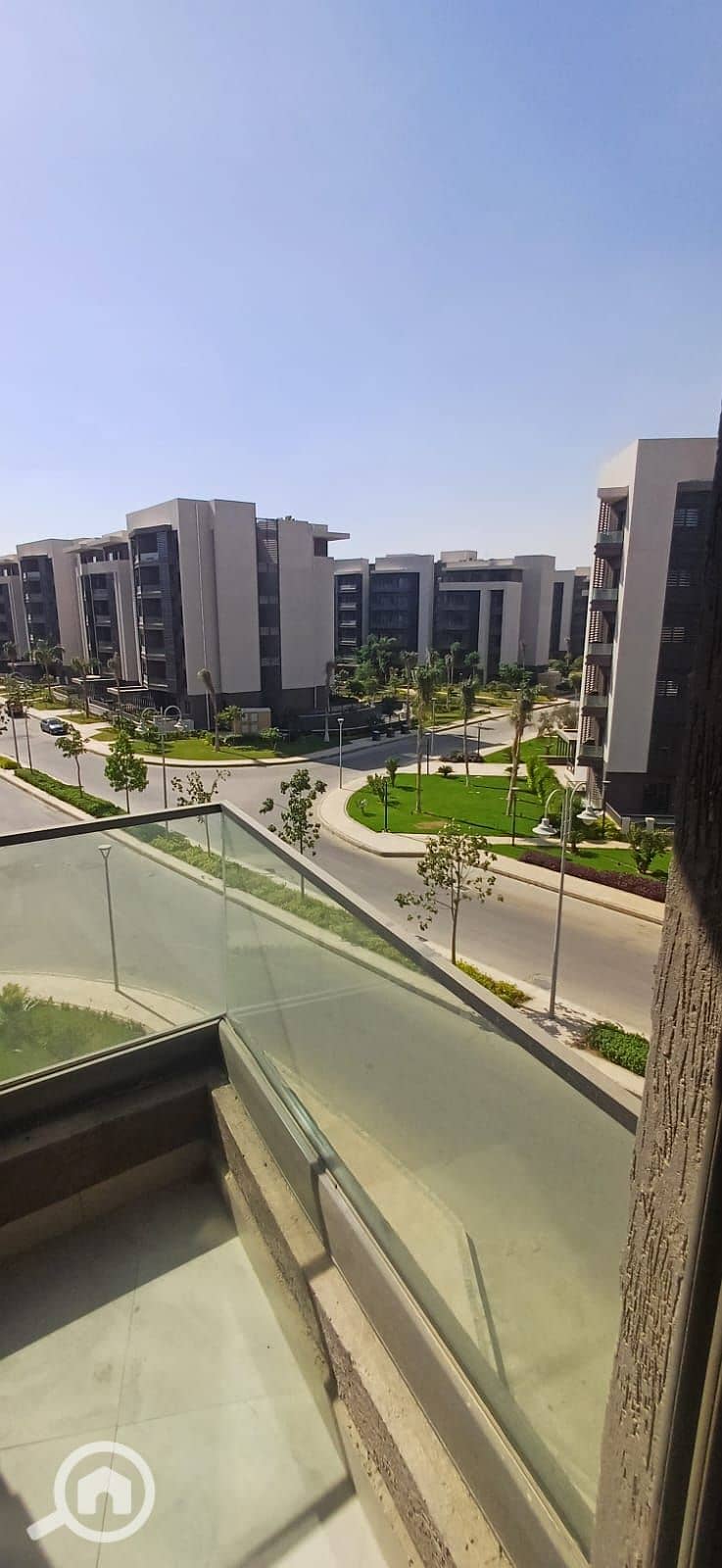 6 a8d6c2b6-7813-463c-8893-8a8b860927ec. jpg