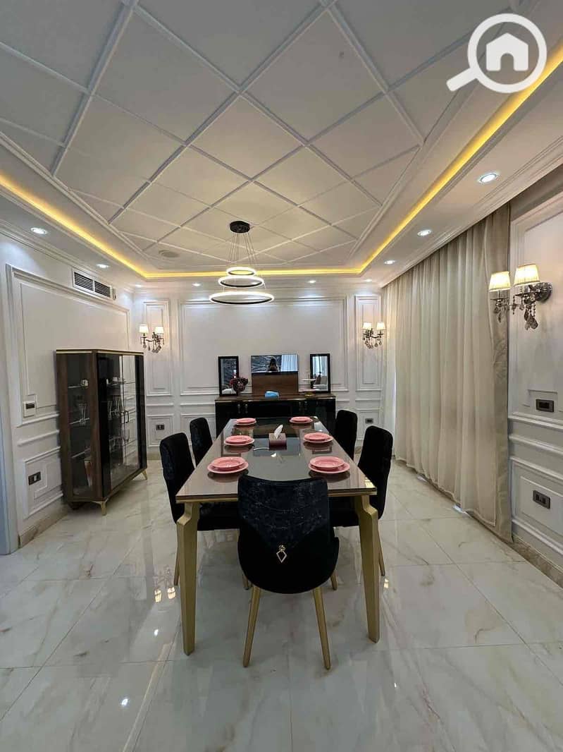 2 645aa97c-0879-478f-a589-59a5754e781d. jpg