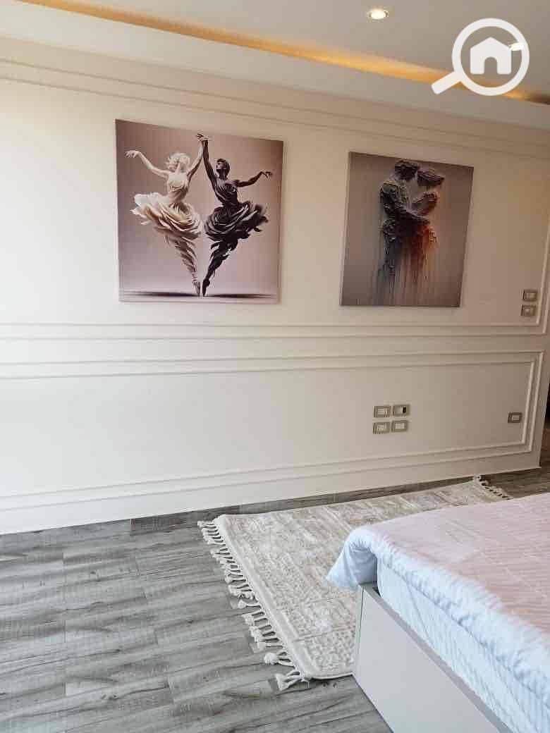 13 89c949a4-2885-4158-bf87-219e1bb950d8. jpg