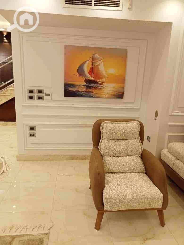 14 19021150-8bb8-495c-815b-c3393f134cce. jpg