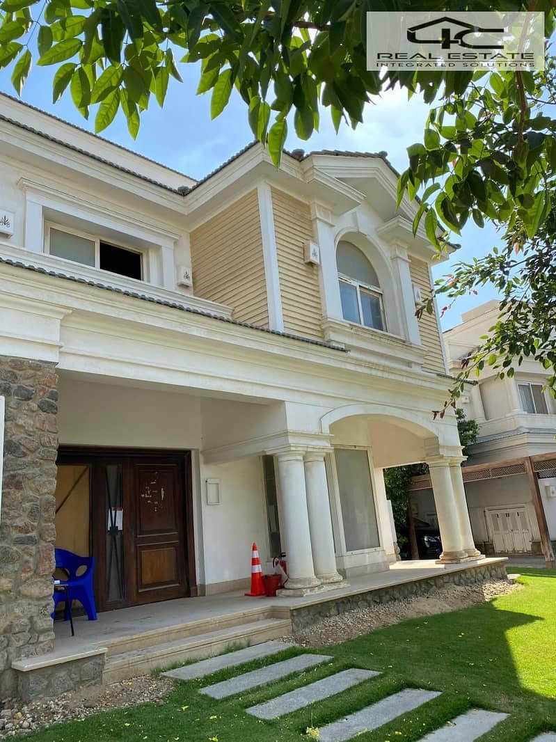 2 WhatsApp Image 2024-12-12 at 5.55. 26 PM. jpeg