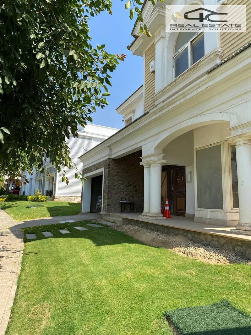 3 WhatsApp Image 2024-12-12 at 5.55. 27 PM (1). jpeg