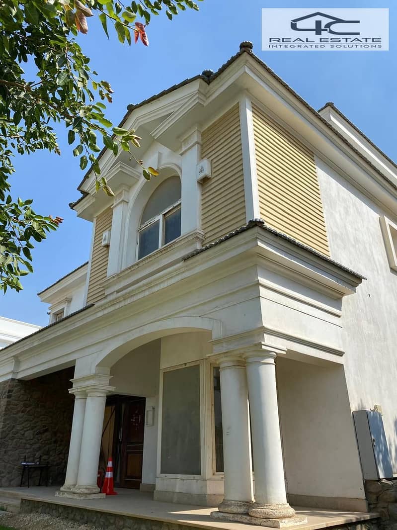 4 WhatsApp Image 2024-12-12 at 5.55. 27 PM. jpeg