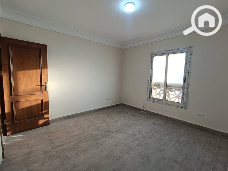 3 58cf4e7b-ad59-496f-b2f3-6cfe5566c7c6. jpeg