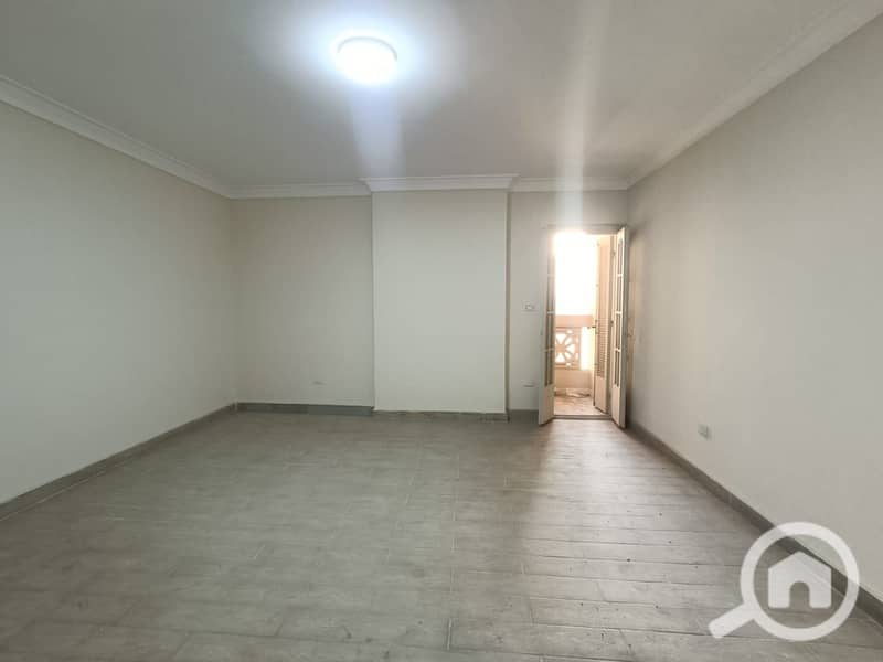 4 714c37ad-fa7b-41f8-9626-73d529e1b207. jpeg