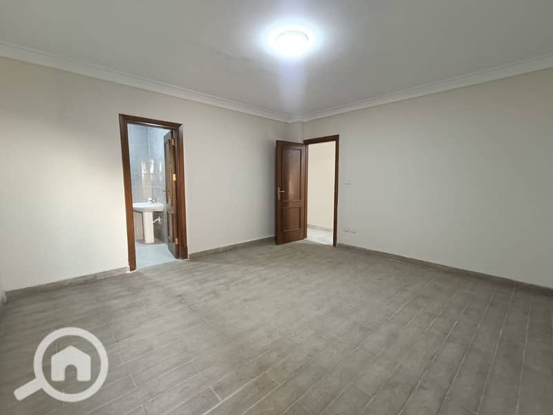 6 d629e17b-81d0-47f4-a8d9-4e462af6b041. jpeg