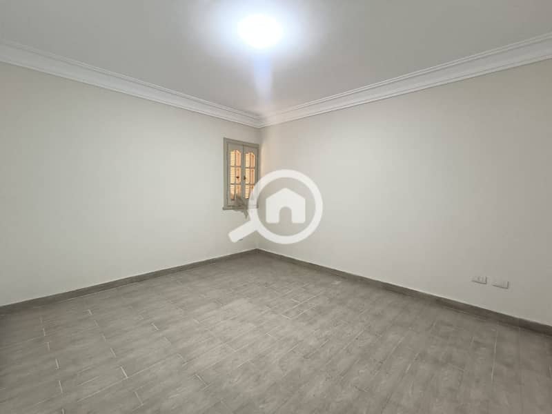 7 e8db53b7-866c-422d-9f71-ac5f4110c006. jpeg