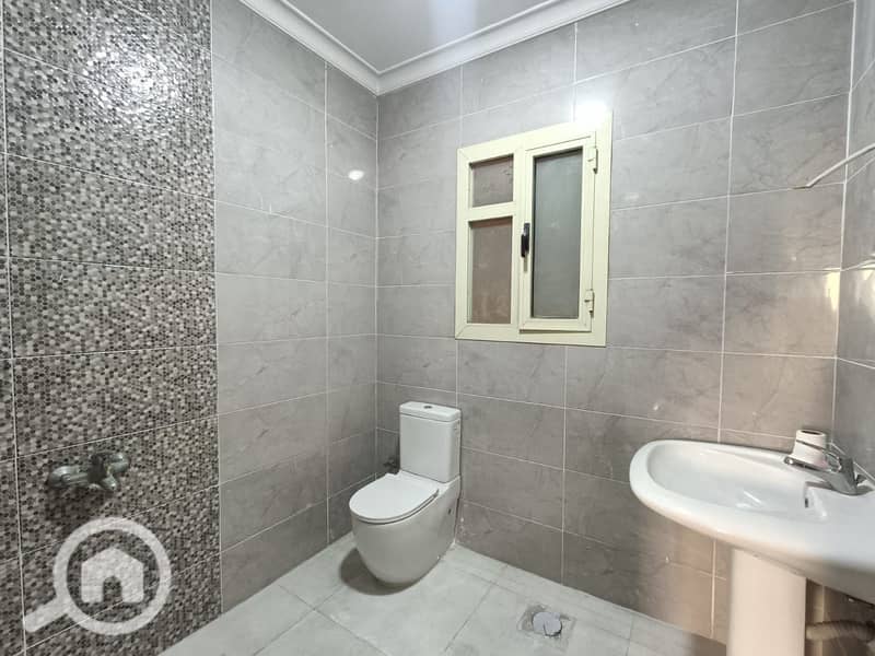 10 dbaa7834-e0ce-482b-b8a7-1e89cf4b68ab. jpeg