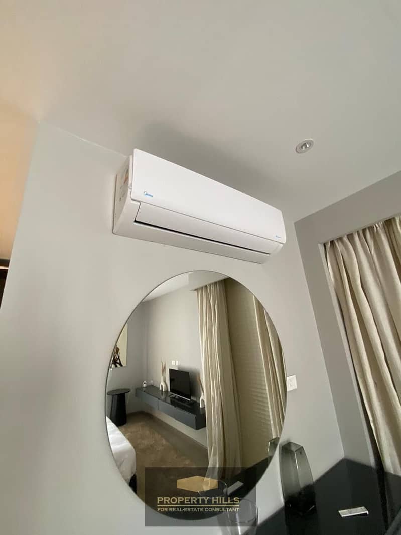 11 WhatsApp Image 2024-11-14 at 2.01. 31 PM (1). jpeg