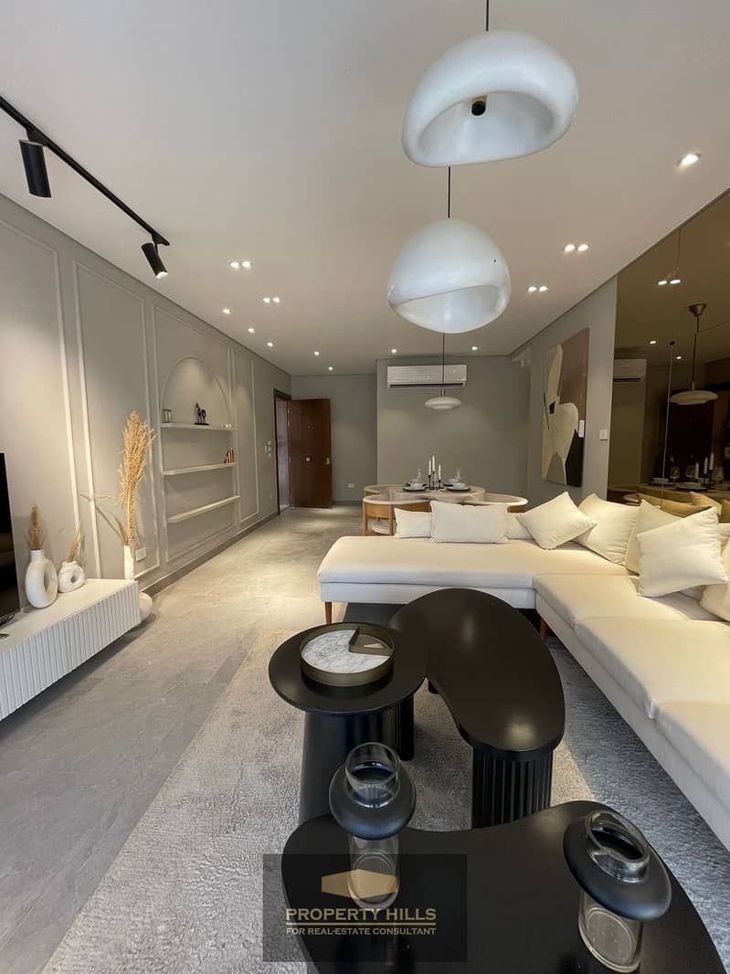 15 WhatsApp Image 2024-11-14 at 1.45. 03 PM (4). jpeg