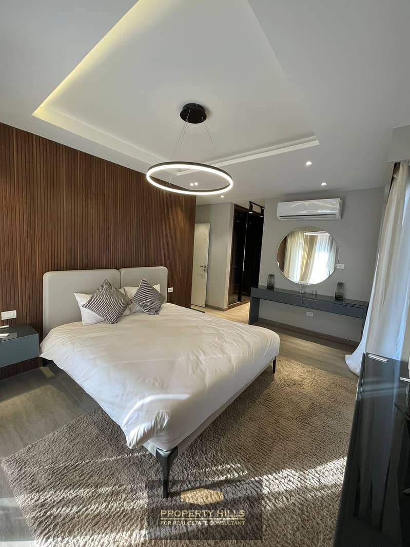 22 WhatsApp Image 2024-11-14 at 1.45. 02 PM. jpeg