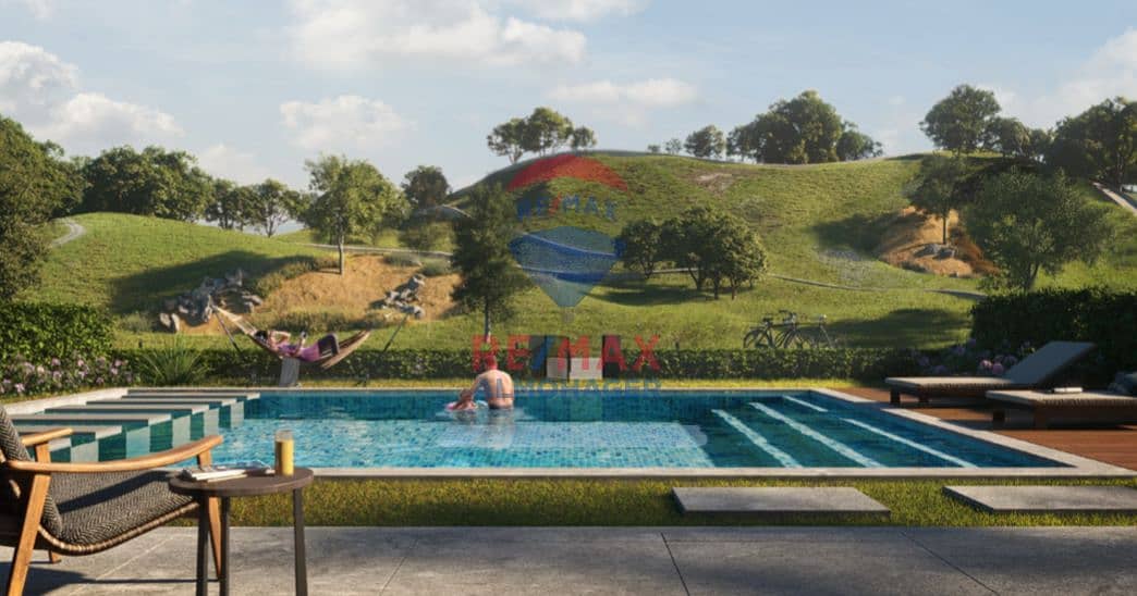 3 hillside 2. jpeg