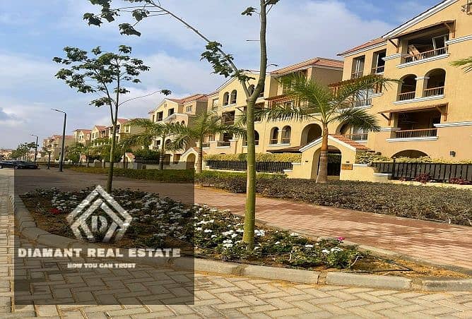 9 WhatsApp Image 2025-01-16 at 11.26. 21 PM. jpeg