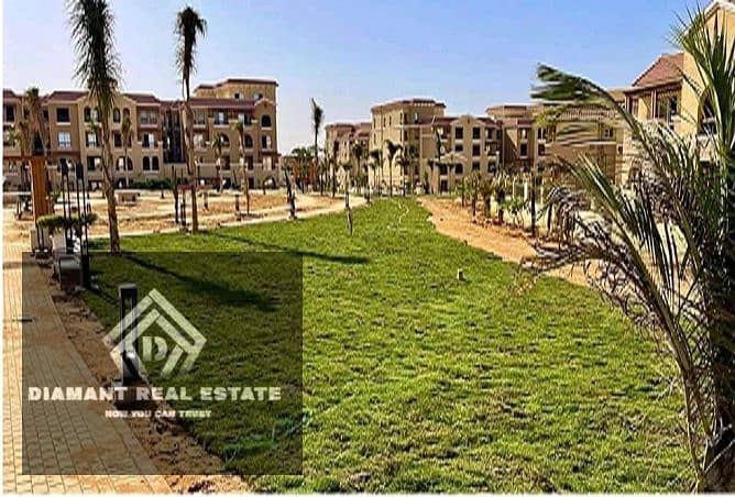 10 WhatsApp Image 2025-01-16 at 11.26. 22 PM (1). jpeg