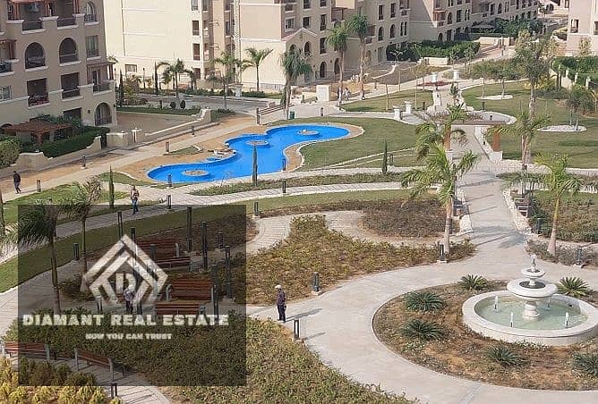 11 WhatsApp Image 2025-01-16 at 11.26. 22 PM. jpeg